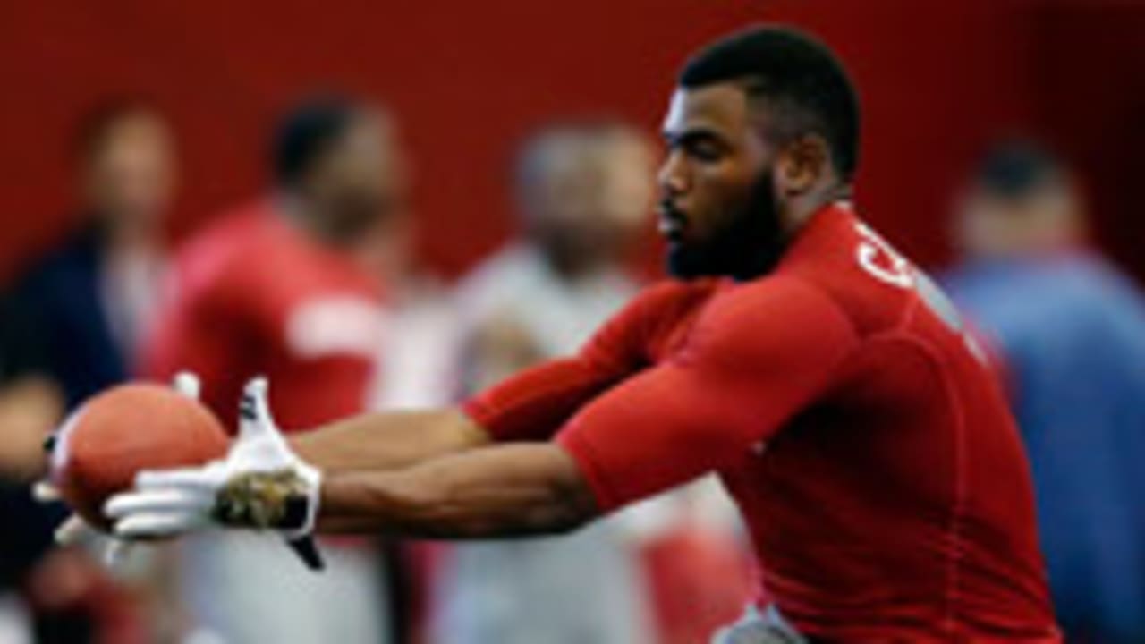 landon-collins-150311-spot.jpg