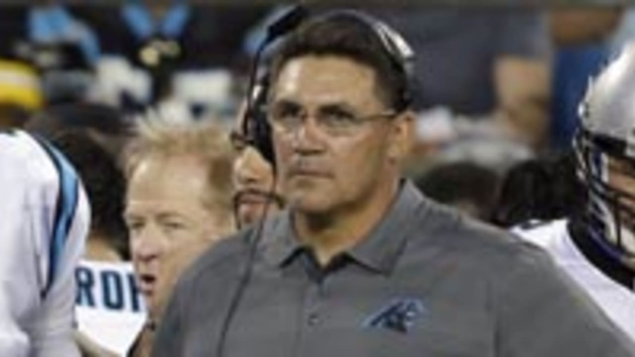 ron-rivera-090913-spot.jpg