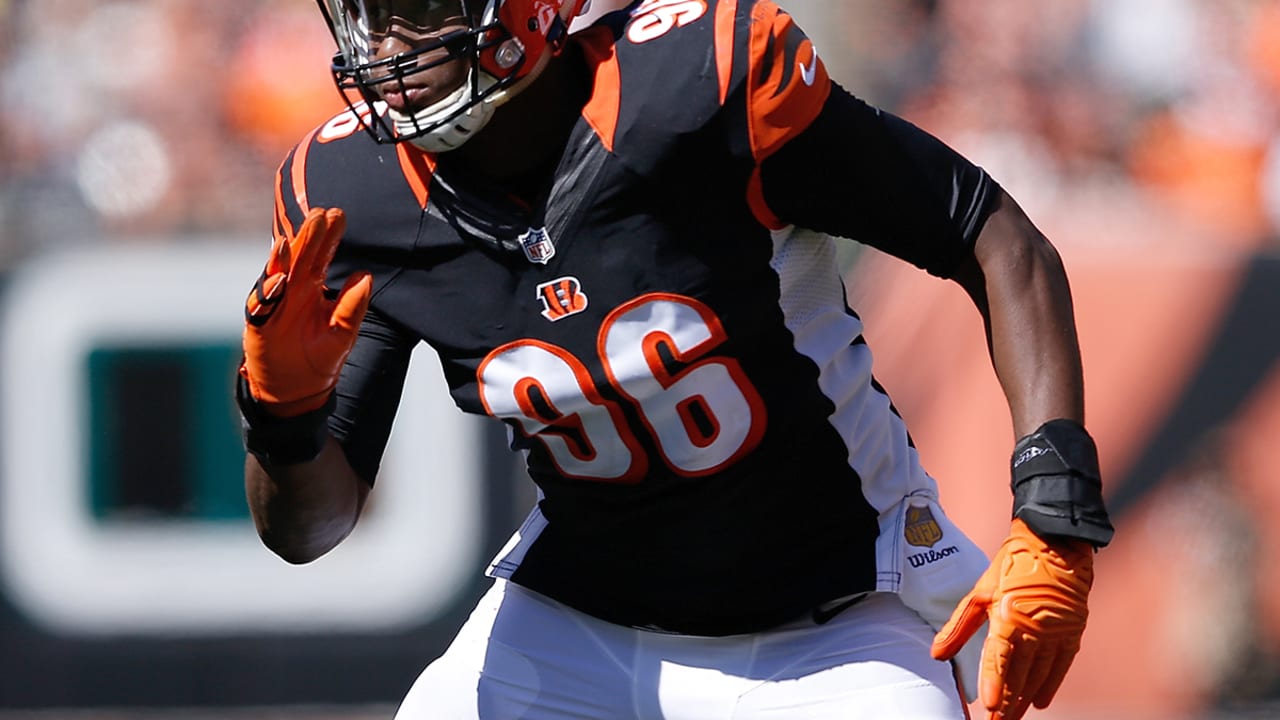 Cincinnati Bengals off to familiar 0-5 start