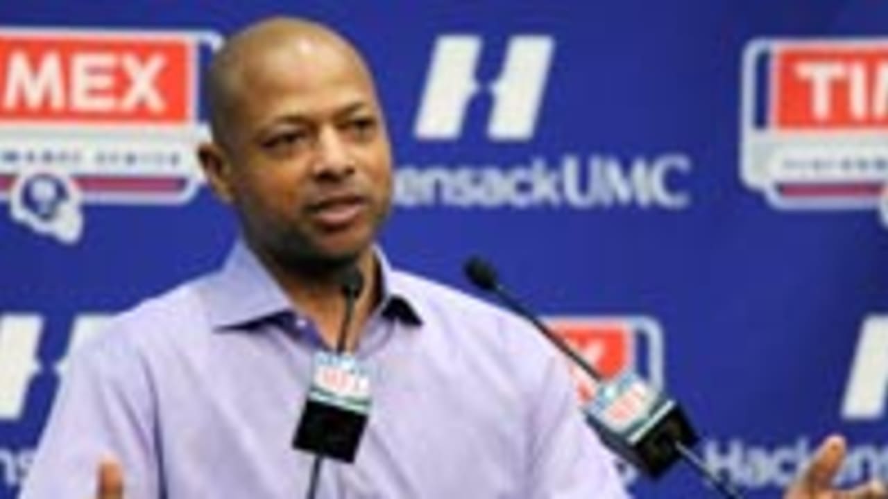 Jerry_Reese-130422-Spot.jpg