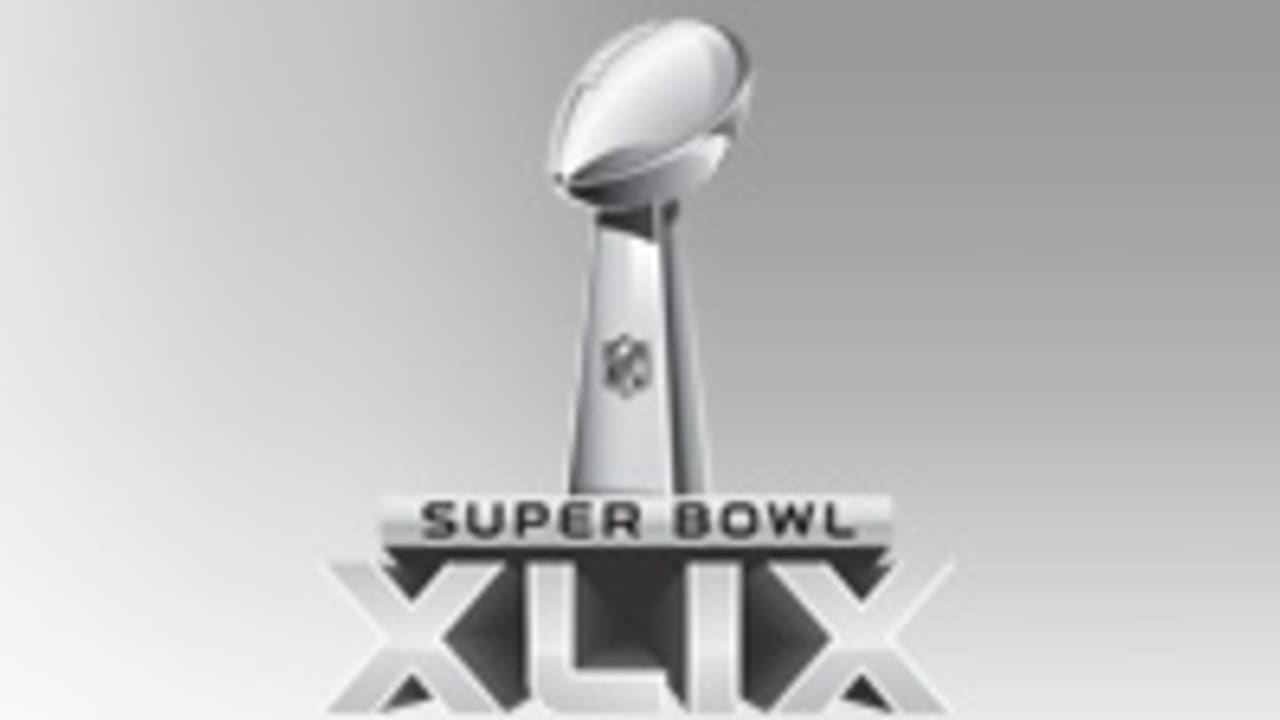 super-bowl-xlix-logo-012615-spot.jpg