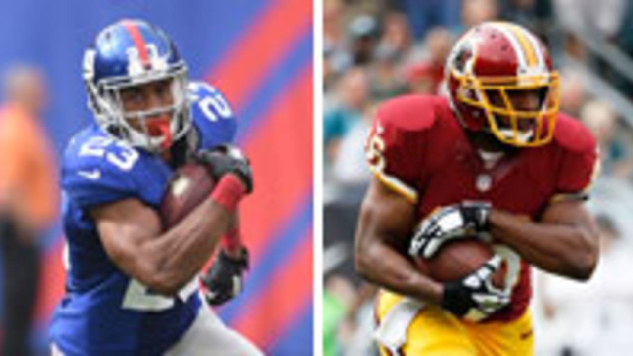 Jennings-Morris-140925-SL.jpg