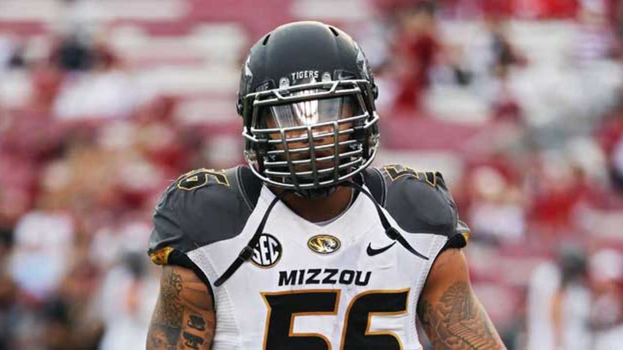 CFB-Shane-Ray-TOS-141018