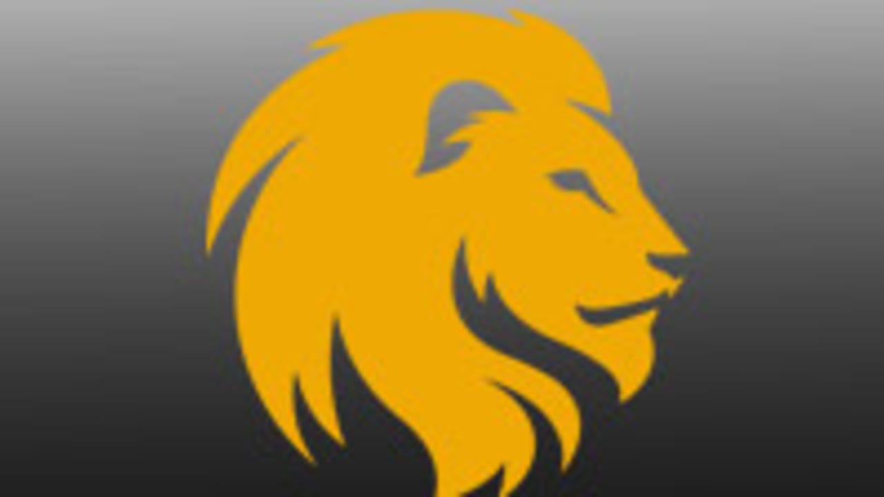 Texas-A&M-Commerce-SL-150322