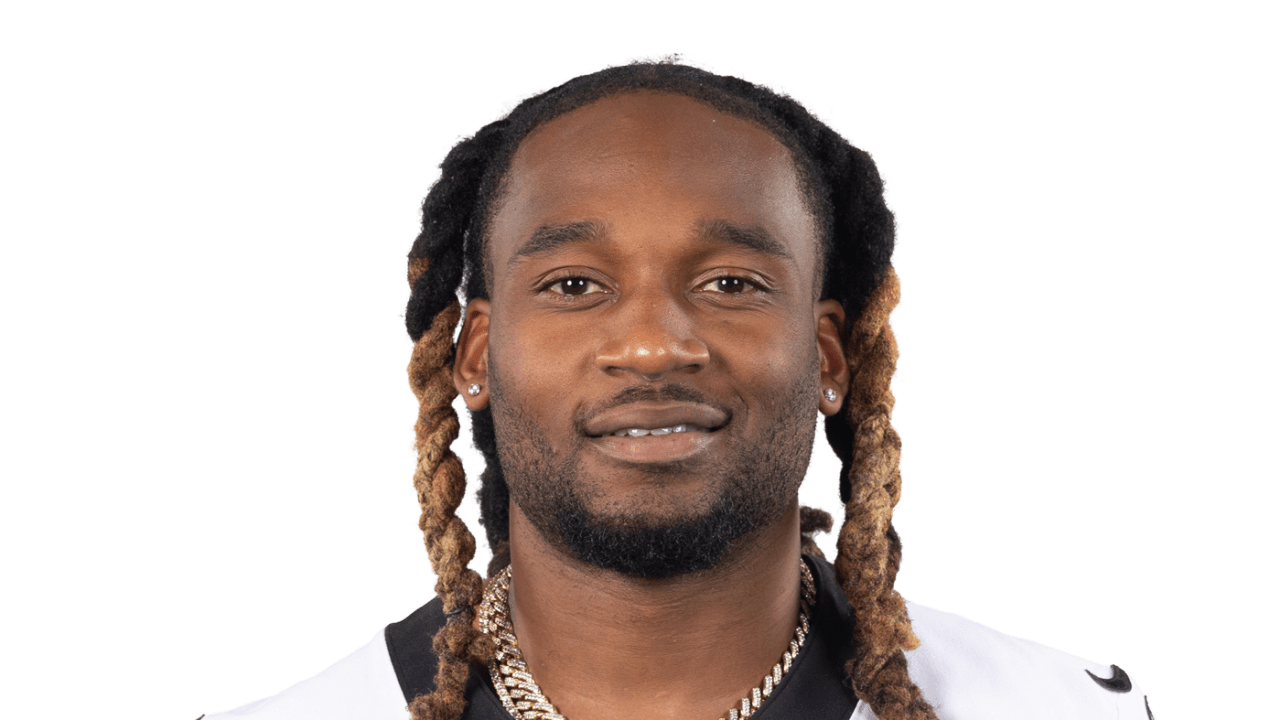 49ers News: Bradley Roby Visiting SF After Saints Exit; CB Is