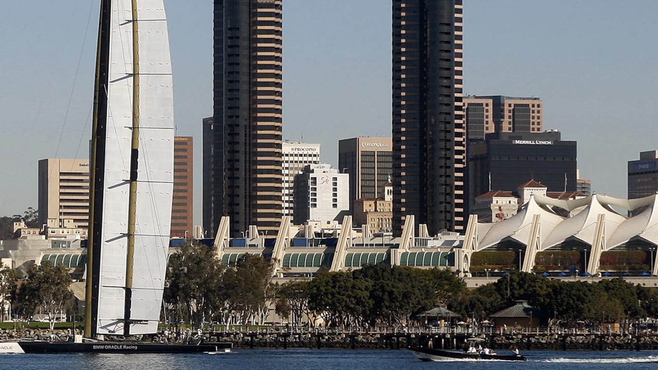 San-Diego-160223-Spot.jpg