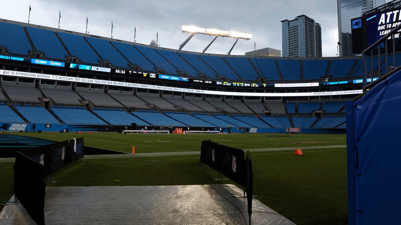 stadium-180912-sl.jpg