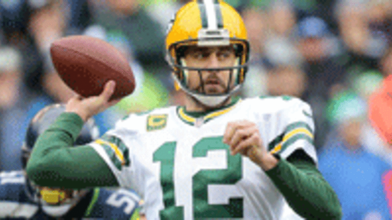 aaron-rodgers-spot_150327.jpg