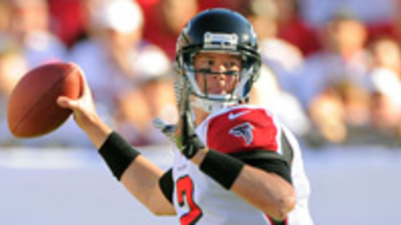 matt-ryan-121129-spot.jpg