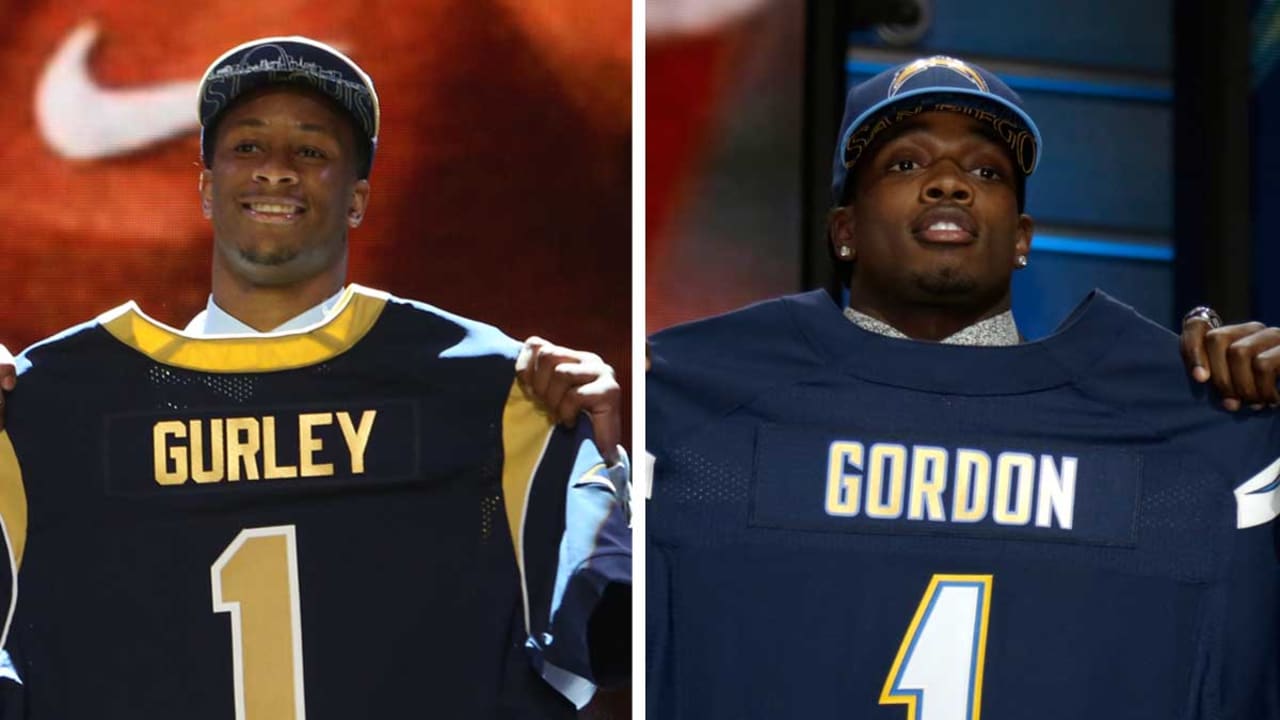 gurley-gordon-050715-spot.jpg