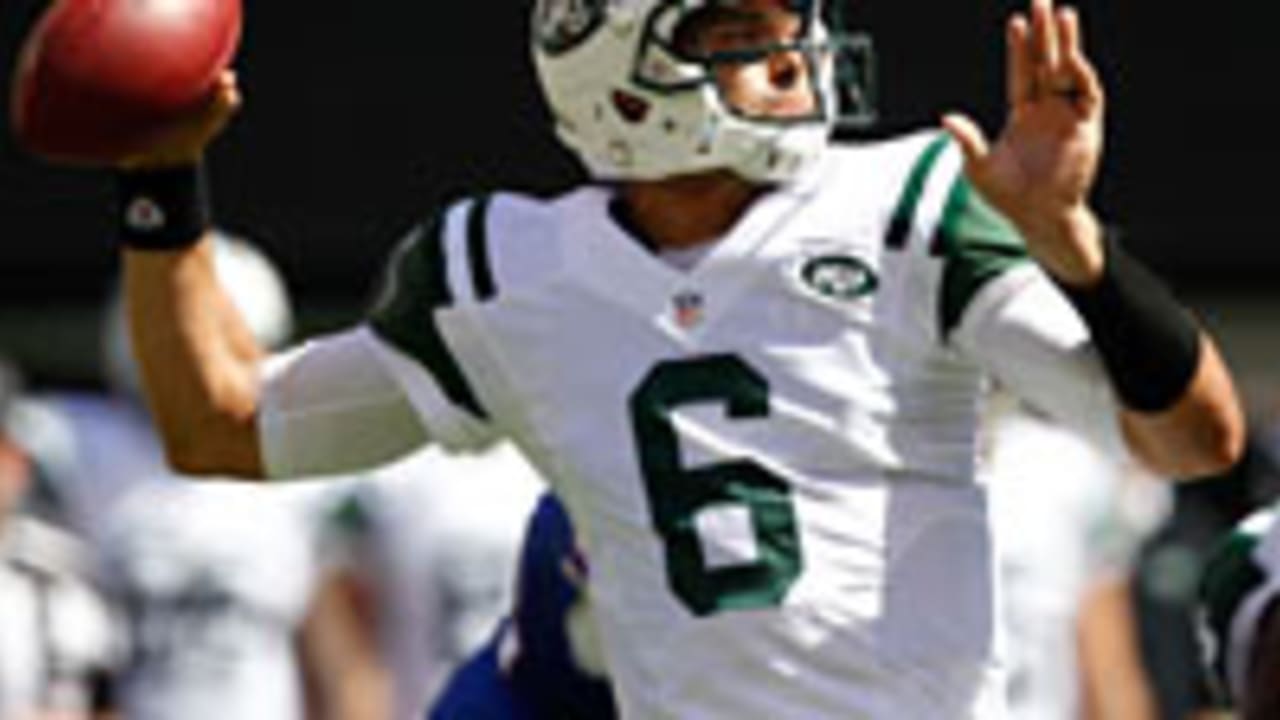 mark-sanchez-120909-spot.jpg