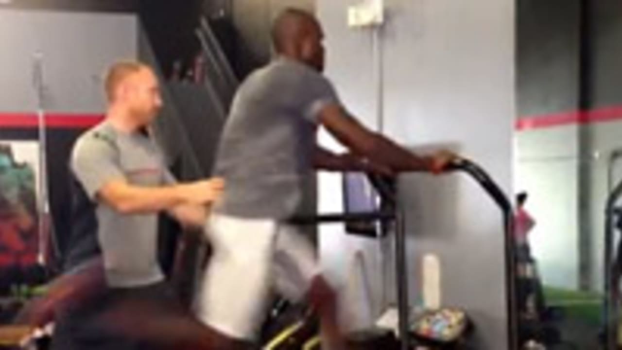 chad-johnson-130702-spot.jpg