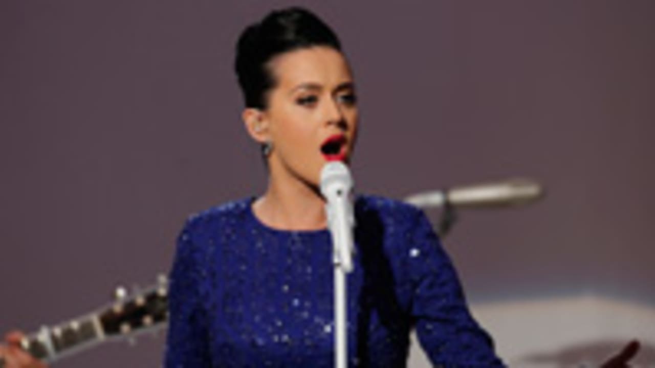 katy-perry-112314-spot.jpg