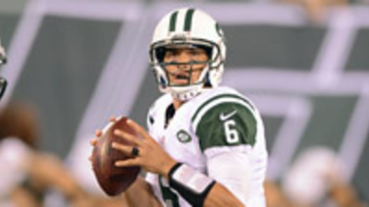 mark-sanchez-120905-spot.jpg