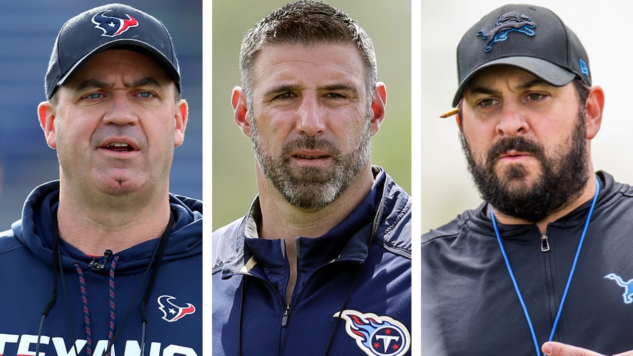 obrien-vrabel-patricia-180725-sl