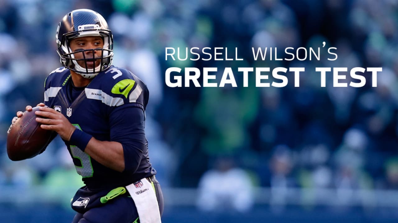 Russell-Wilson-Sidelines-Hero