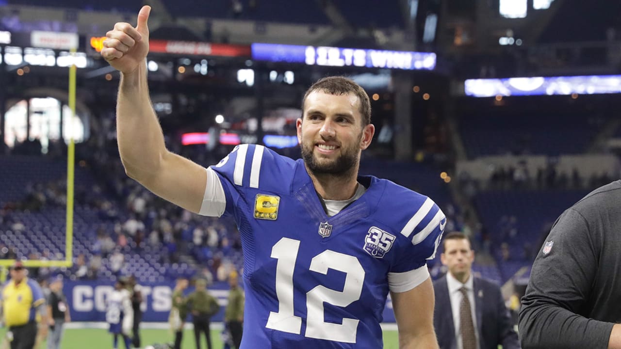 luck-181112-sl.jpg