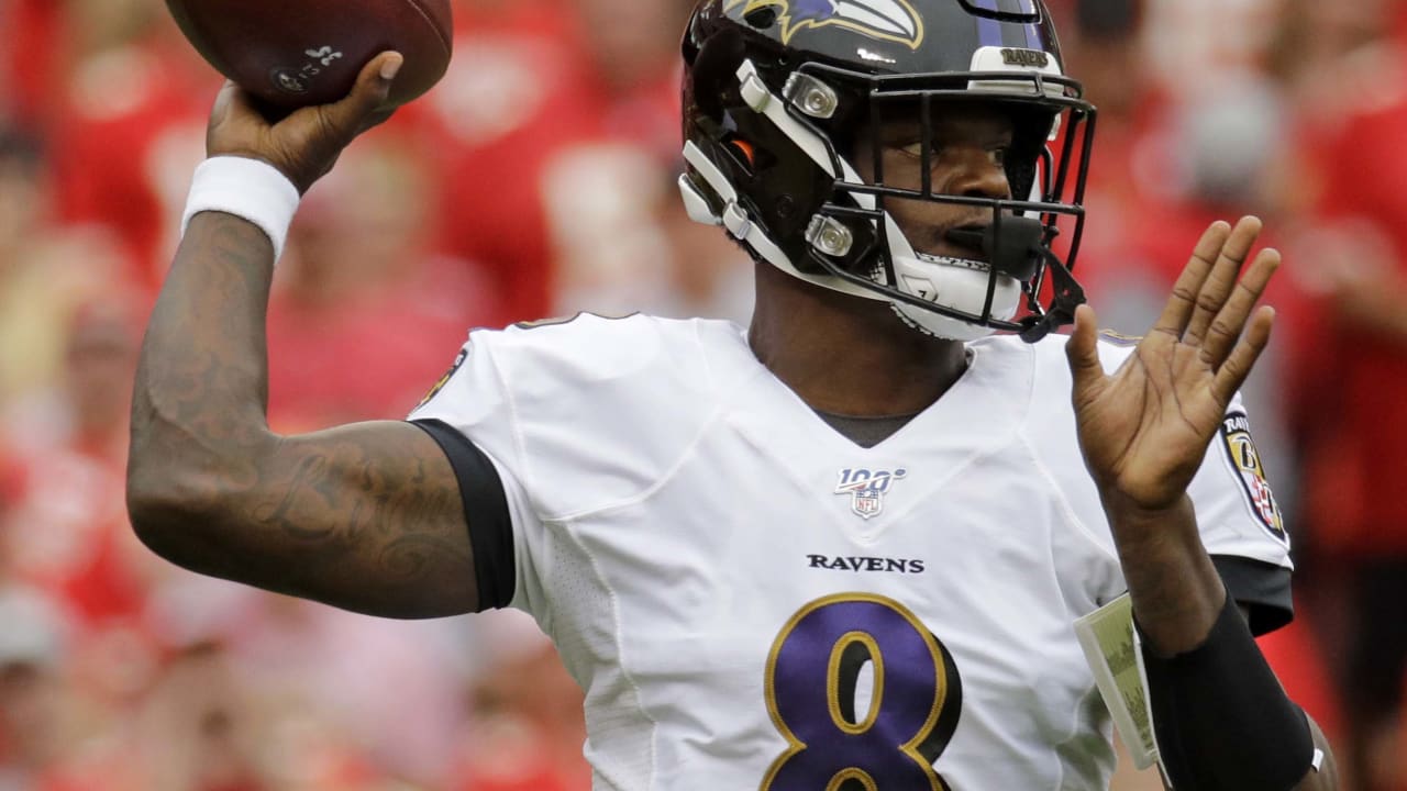 lamar-jackson-092619