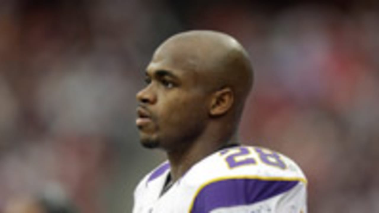 Adrian-Peterson-121223-Spot.jpg