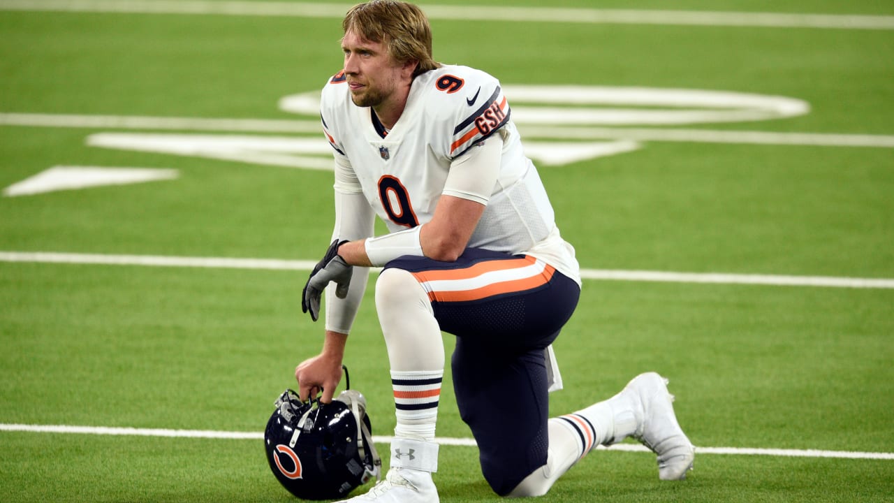 NFL Network's Mike Garafolo Indianapolis Colts expected to sign free