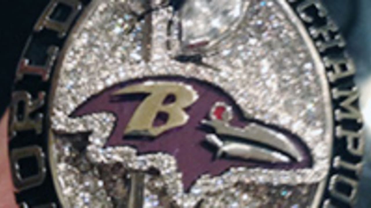 ravens-ring-130607-SPOT.jpg