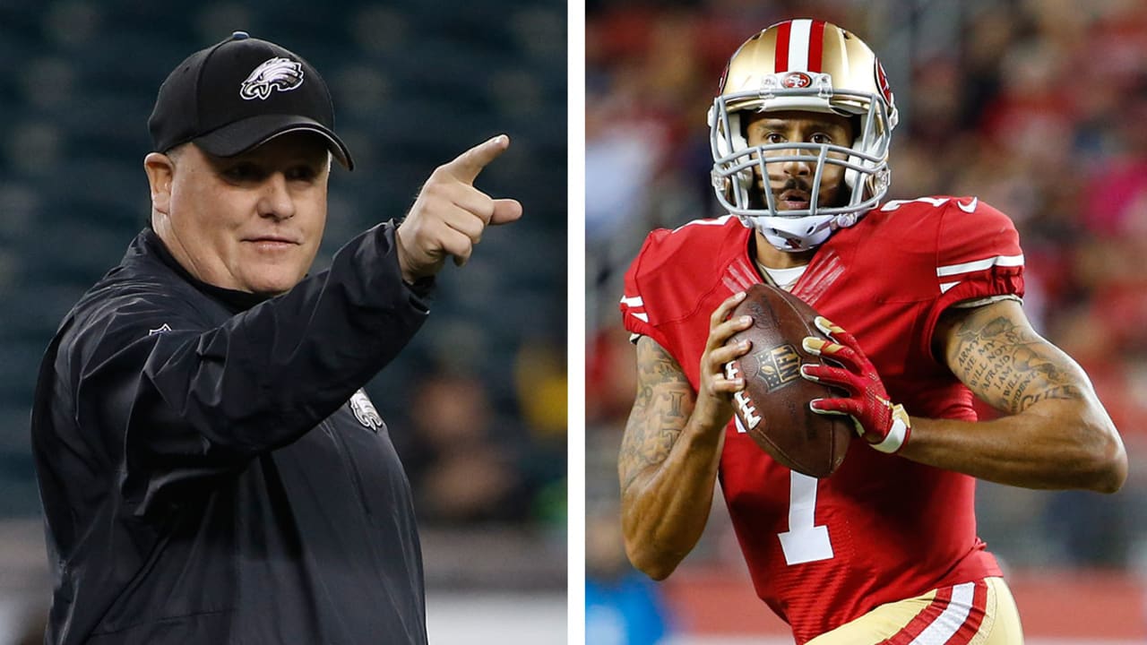 kaepernick-kelly-split-160116-SL
