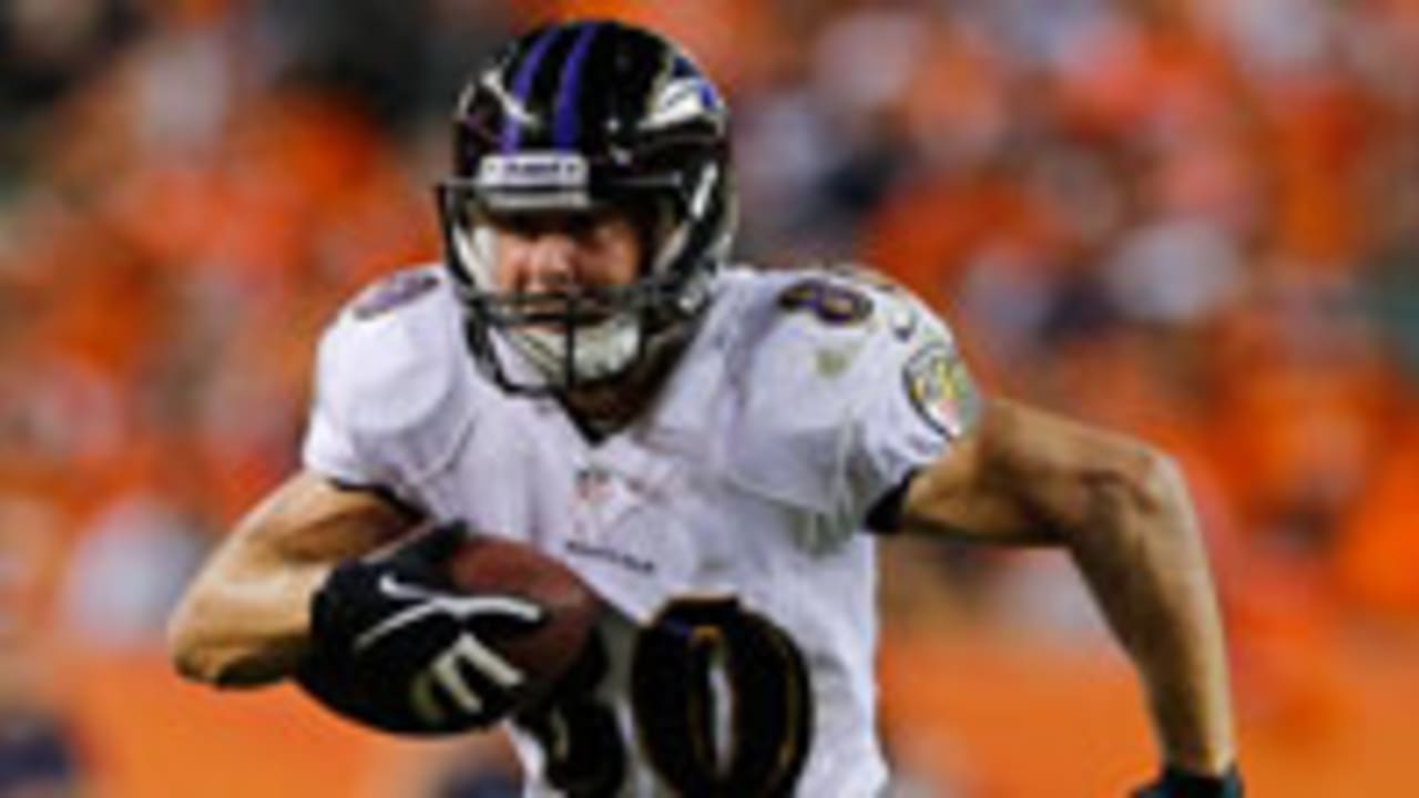 Brandon Stokley-131005-Spot.jpg