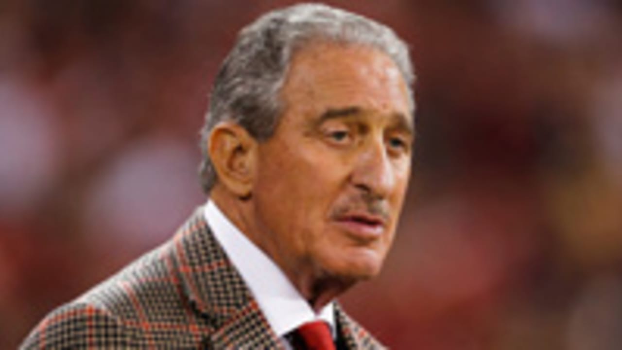 arthur-blank-140408-spot.jpg