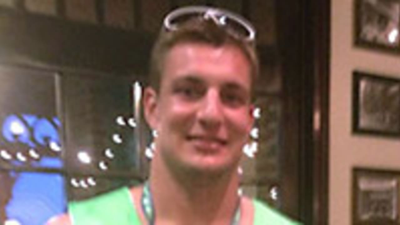 rob-gronkowski-130213-spot.jpg