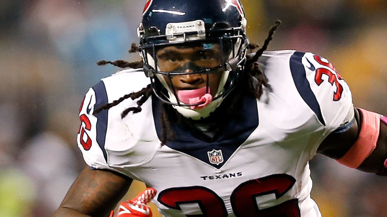 DJ Swearinger-42815-sl