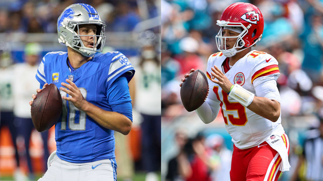 predicting-top-scoring-qbs-of-week-3-nfl-fantasy-live