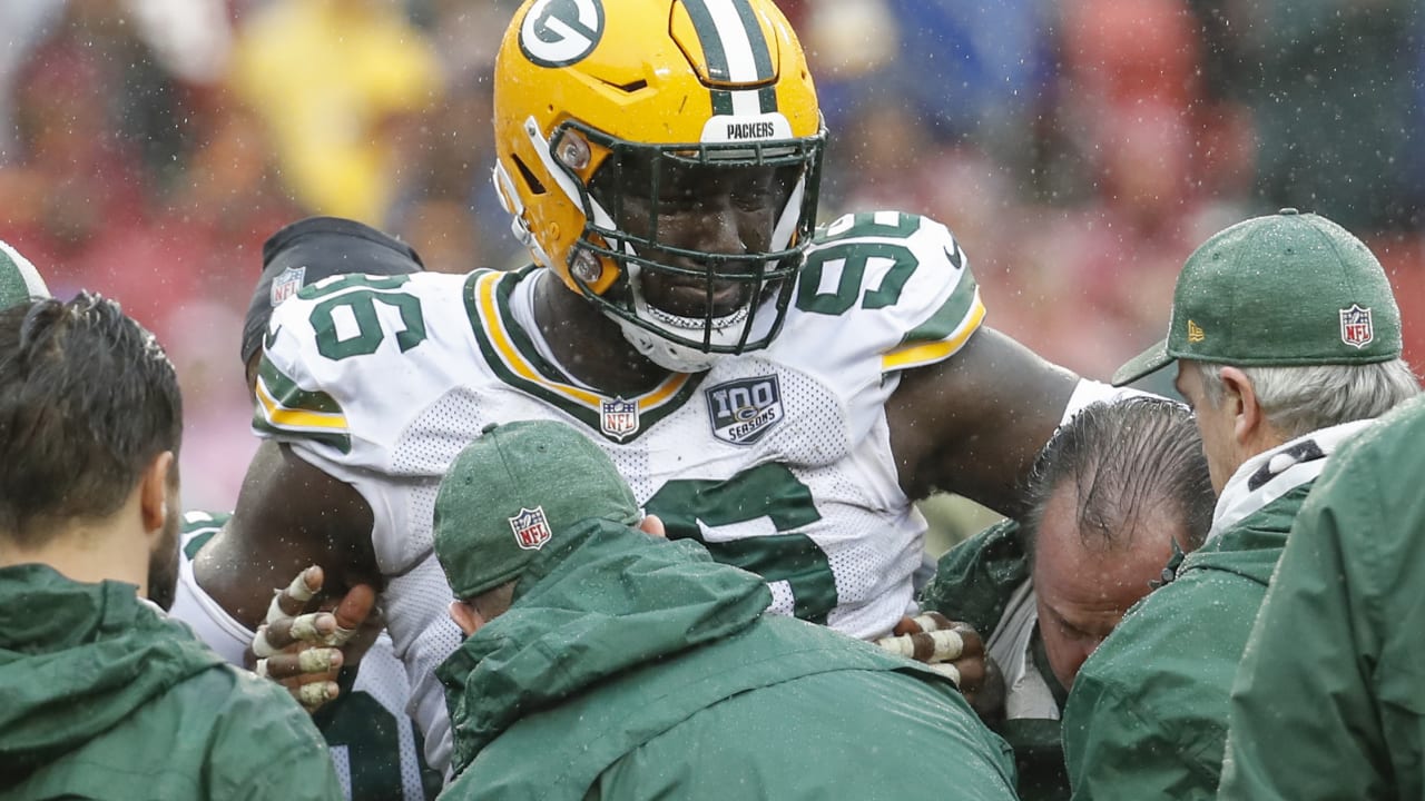 muhammad-wilkerson-100318
