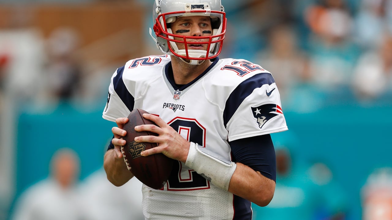 brady-170517-sl.jpg
