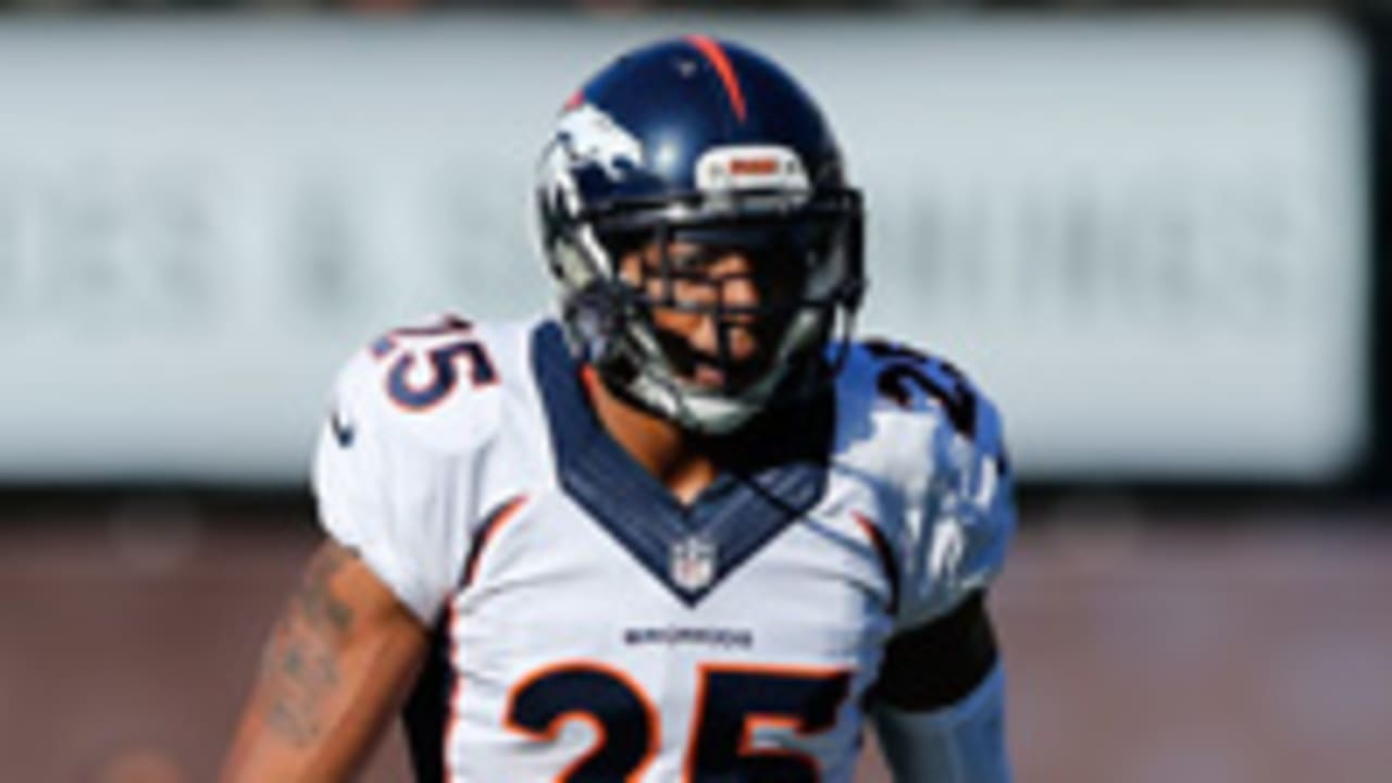 Chris Harris-141212-Spot.jpg