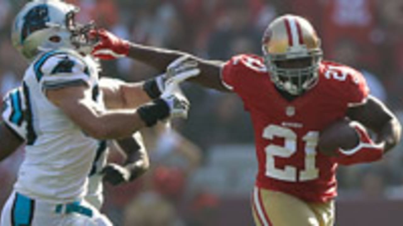 Frank Gore-131112-Spot.jpg