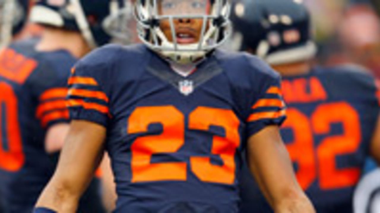 Kyle Fuller-141126-Spot1127-Spot.jpg