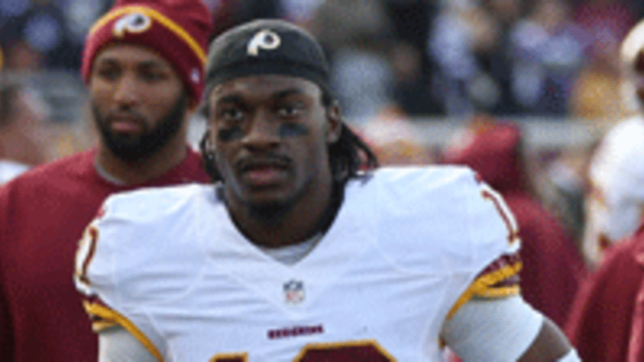 robert-griffin-iii-spot_141103.jpg