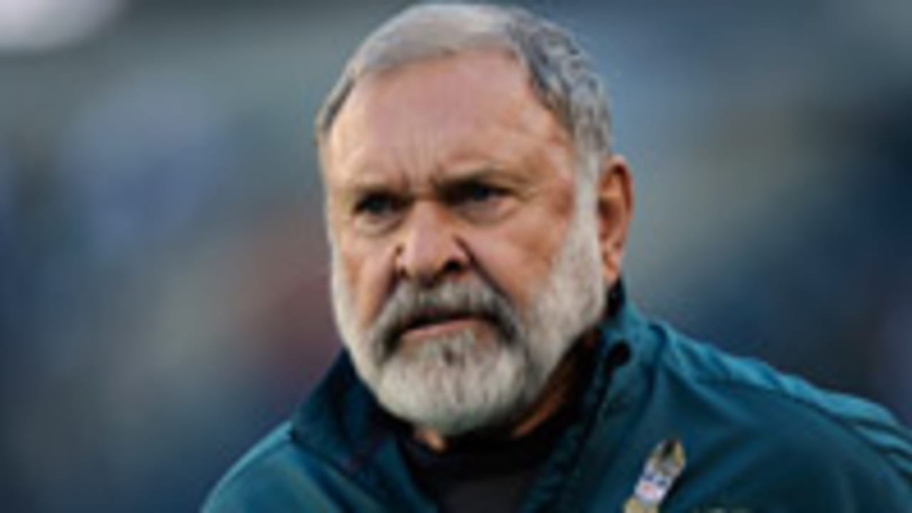 Howard Mudd-121130-Spot.jpg