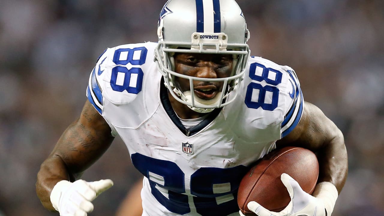 Dez-Bryant-SL-150715