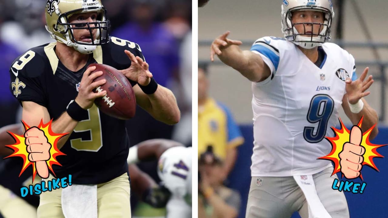 brees-stafford-160915-sl