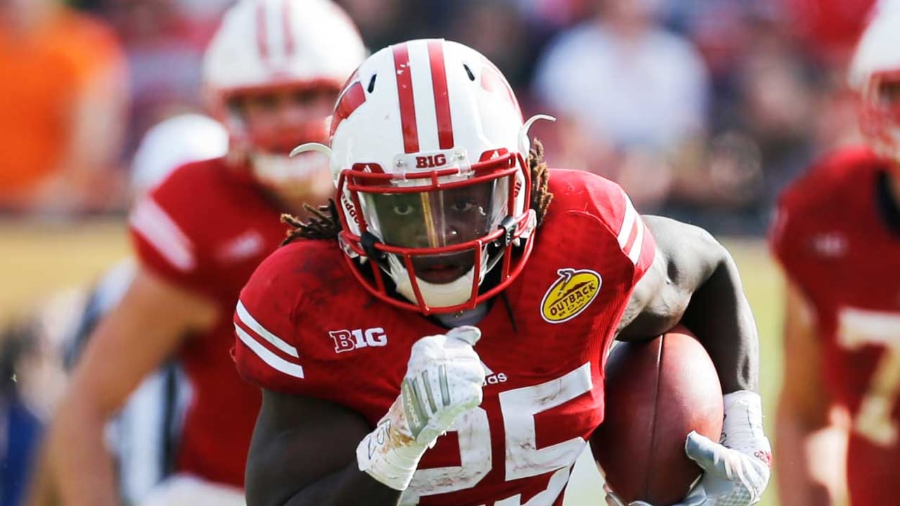 Melvin-Gordon-SL-150420