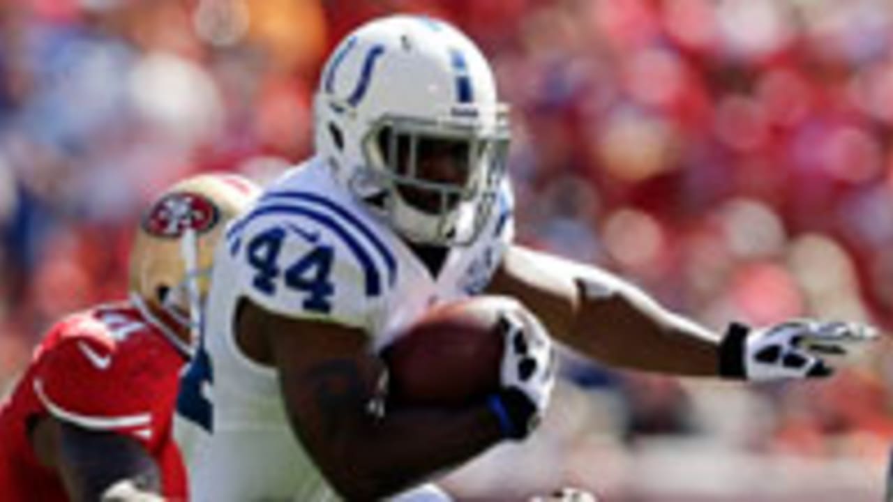 Ahmad Bradshaw-131003-Spot.jpg