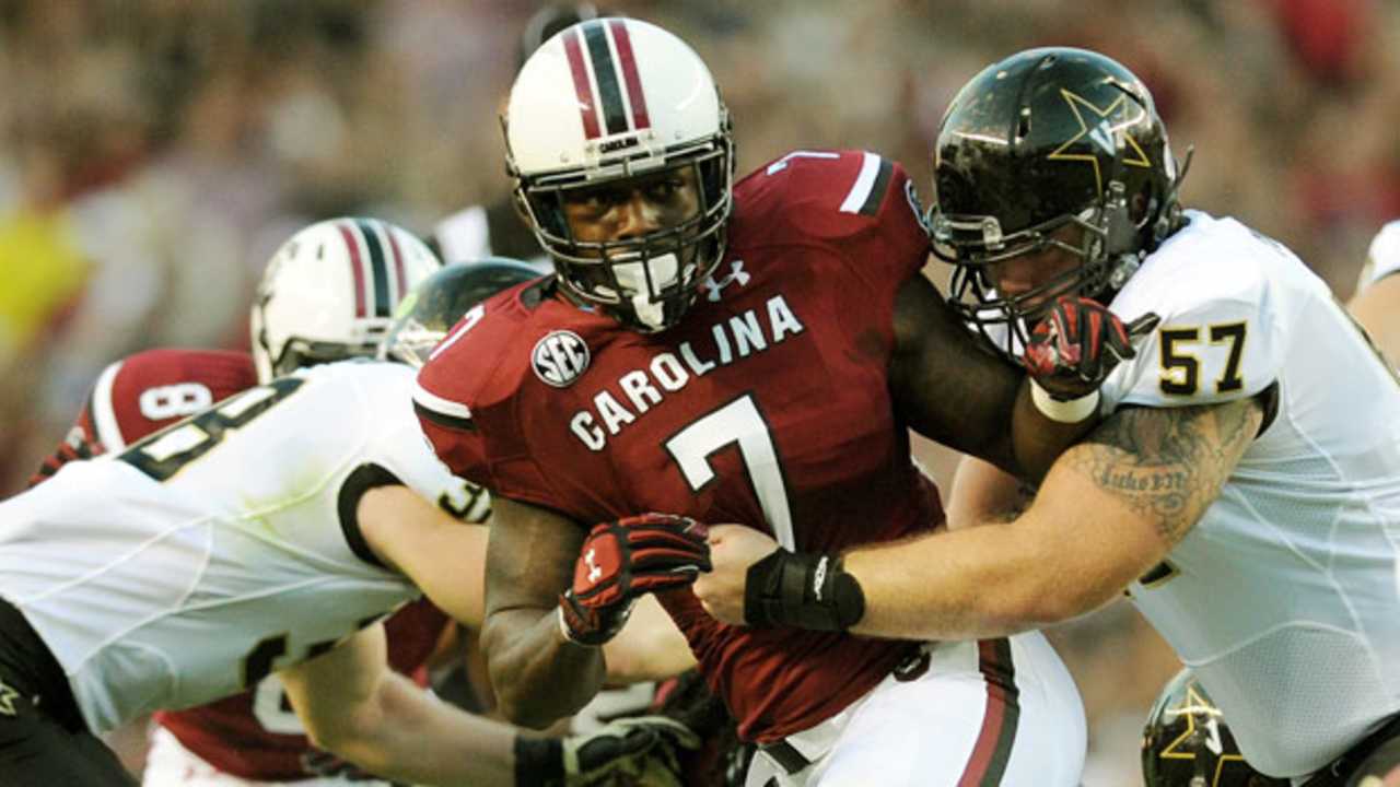 Jadeveon-Clowney-131413-top.jpg