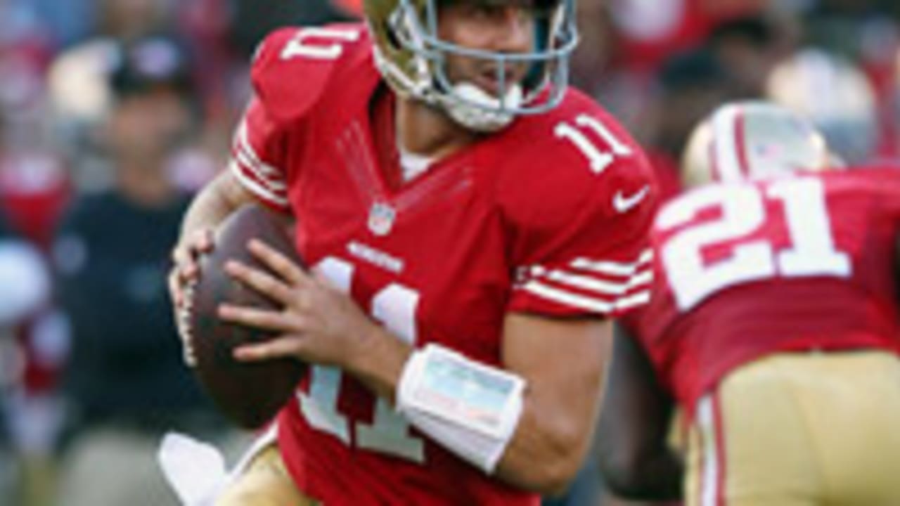 alex-smith-130227-spot.jpg