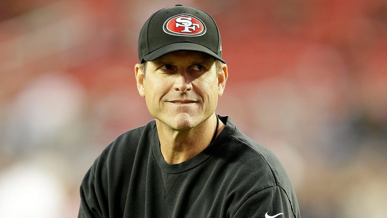 jim harbaugh-62215-sl