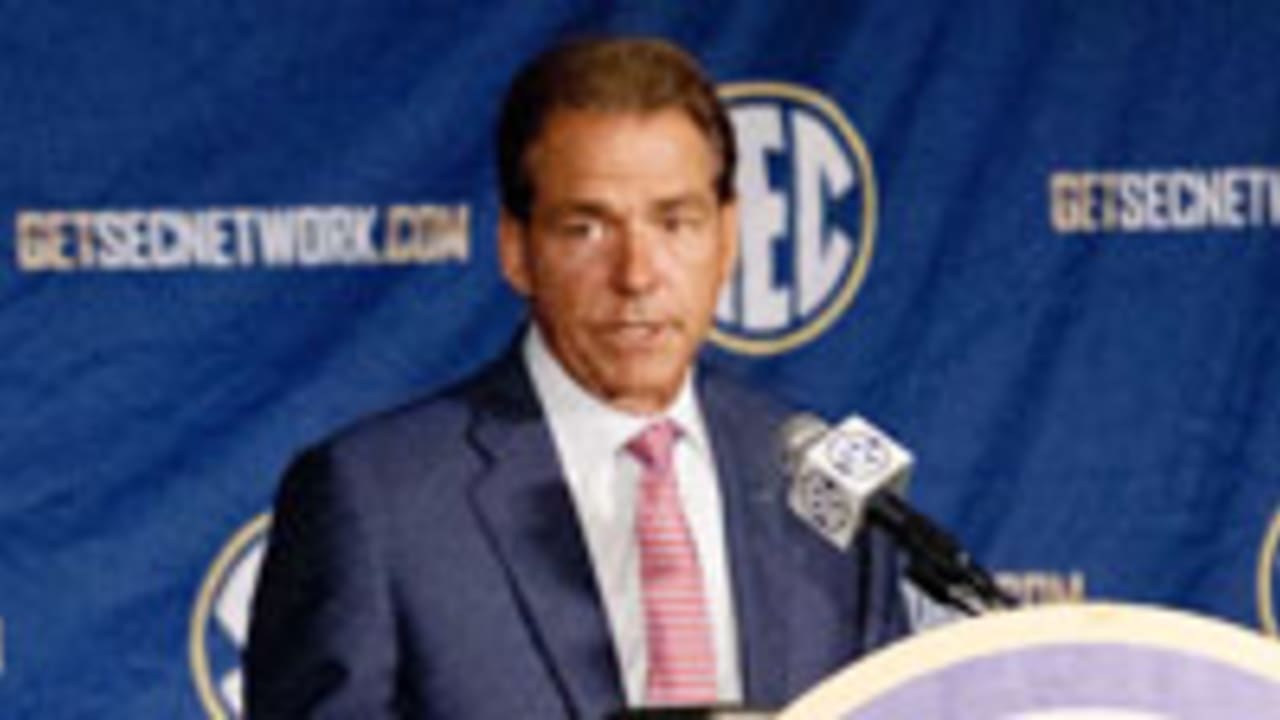 Nick-Saban-sl-082814.jpg