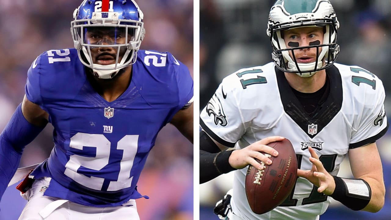 collins-wentz-161220-sl.jpg