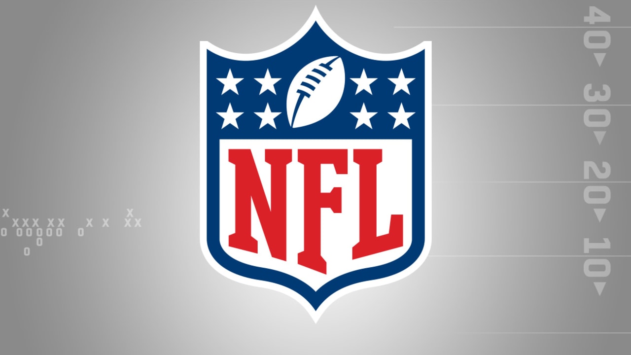 shield-190412-sl.jpg