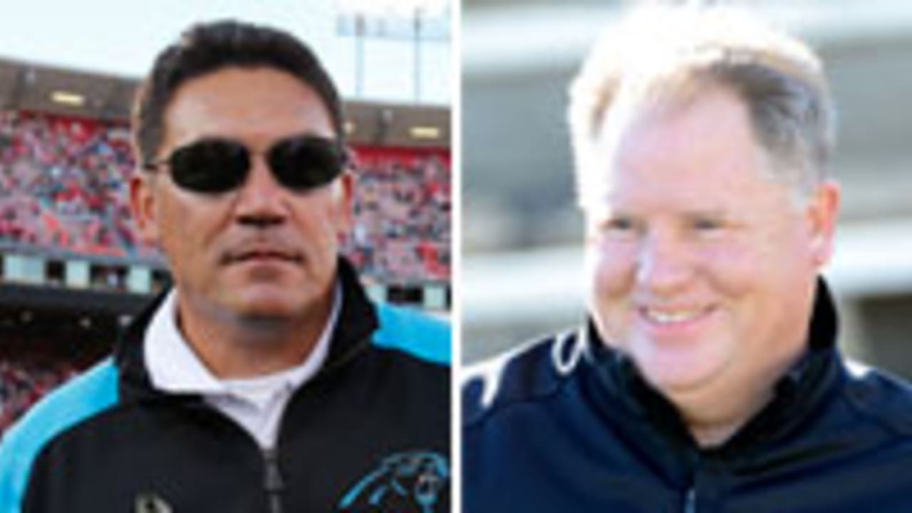 rivera-kelly-012914-spot.jpg