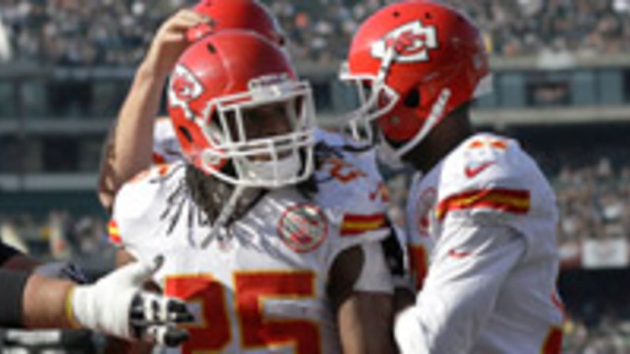 Jamaal Charles-131216-Spota.jpg